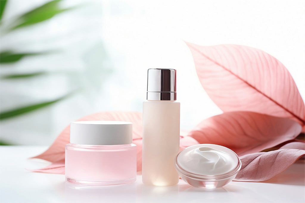 korean skincare brands, sulwhasoo, mehiheal, beauty of joseon