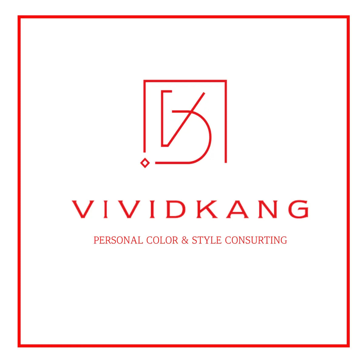 vividkang-product-thumbnail-10