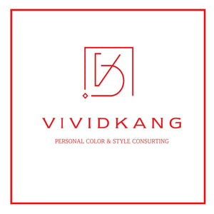 vividkang-product-thumbnail-10