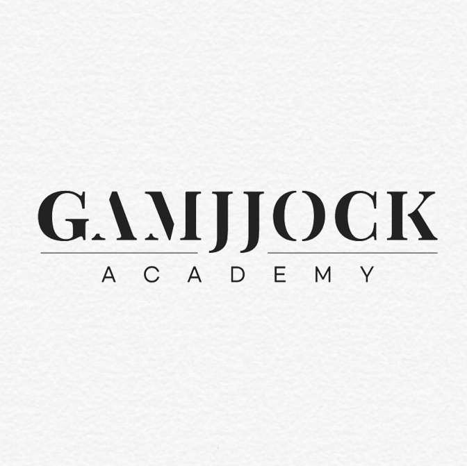 gamjjock-product-thumbnail-14