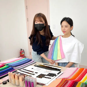 colorlover-lab-product-thumbnail-1