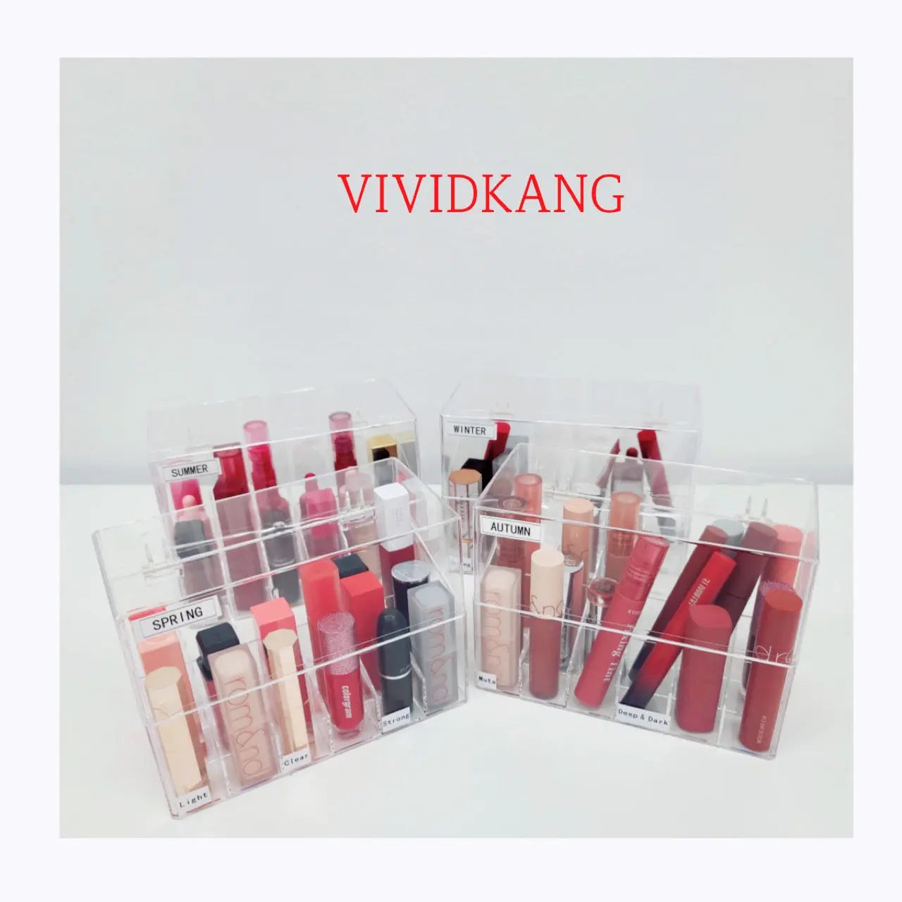 vividkang-product-thumbnail-6