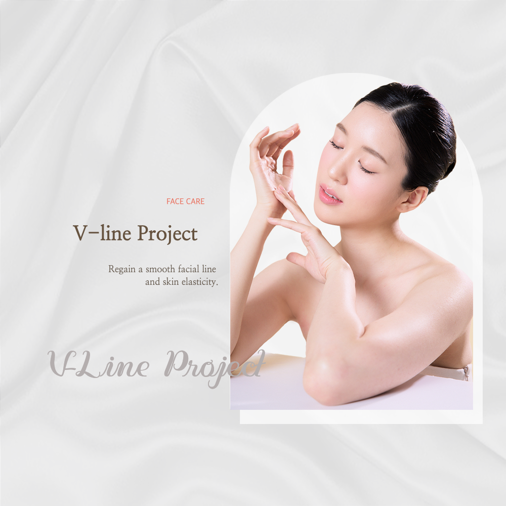 kyulegoeun-apgujung-product-thumbnail-15