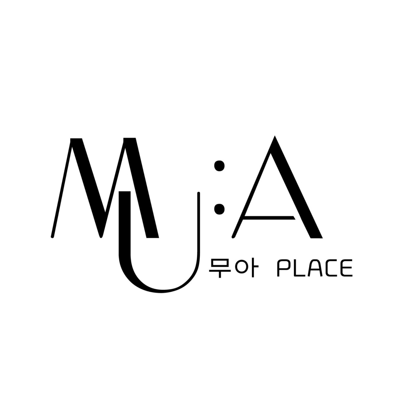 mua-place-product-thumbnail-11