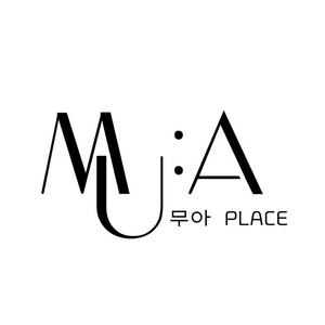 mua-place-product-thumbnail-11