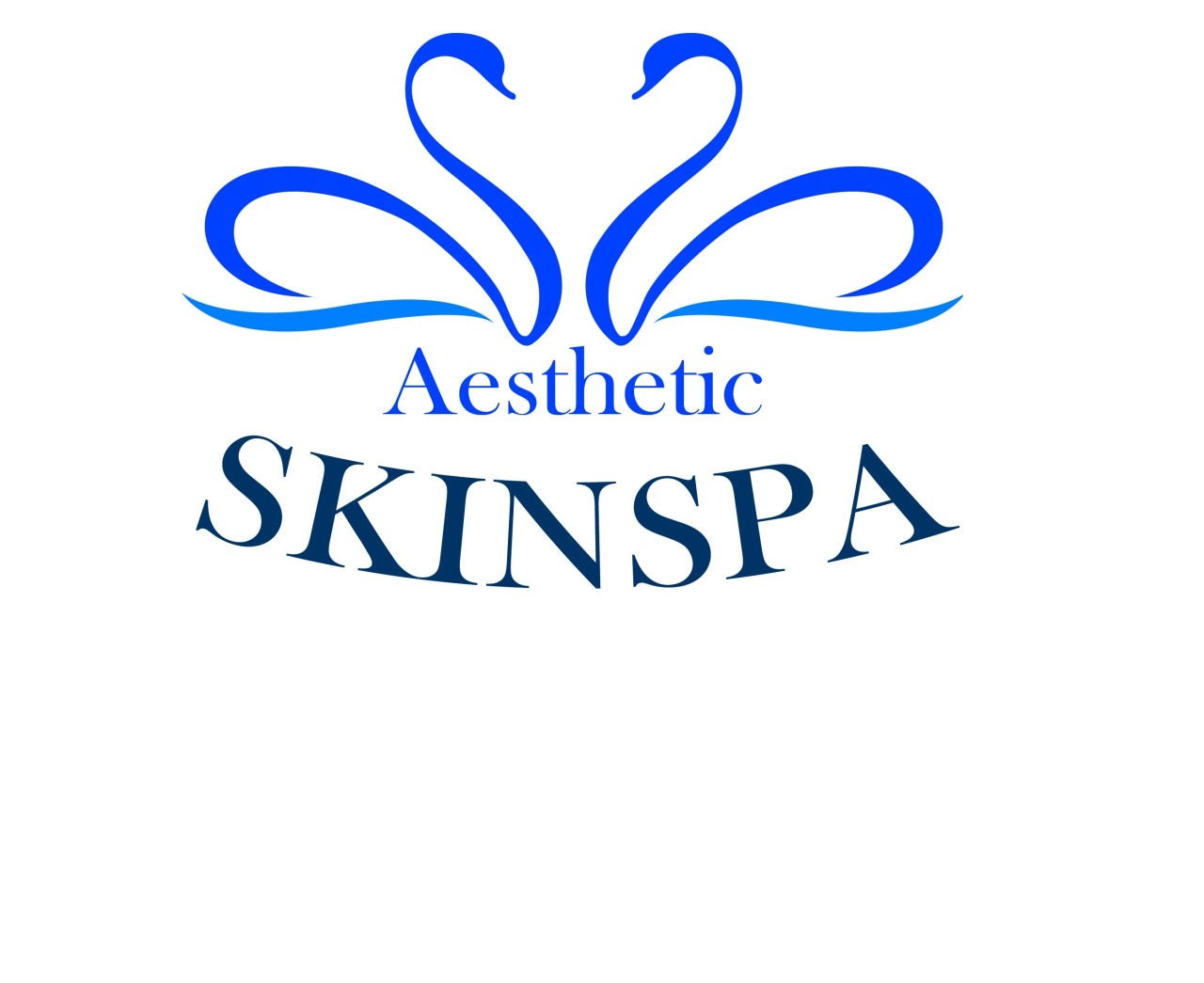 skin-spa-product-thumbnail-12