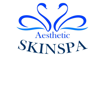 skin-spa-product-thumbnail-12