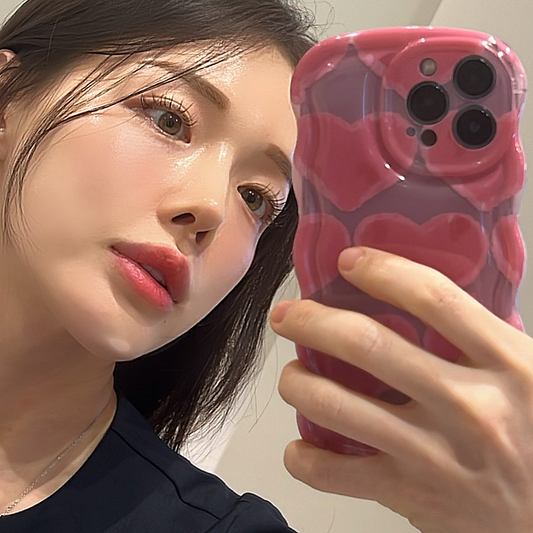 [Goddess Aesthetic] Facial Treatment & Skin Care in Hongdae, Seoul