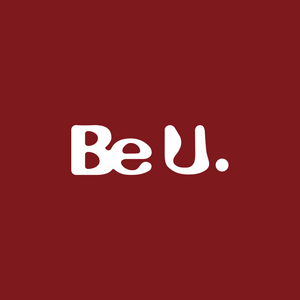 be-u-personal-color-product-thumbnail-7