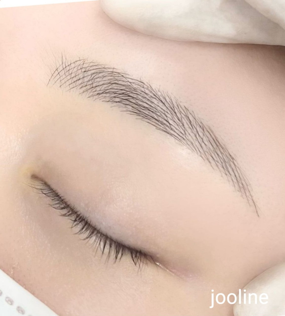 jooline-studio-product-thumbnail-10