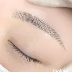 jooline-studio-product-thumbnail-10