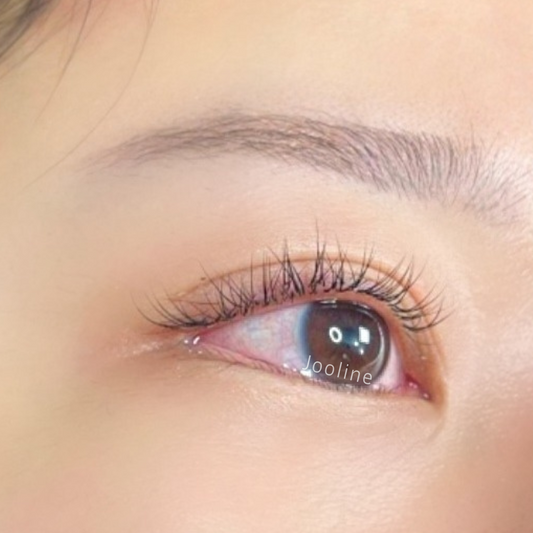 [JooLine Studio] Eyebrow & Lashes Studio in Hongdae, Seoul JooLine Studio