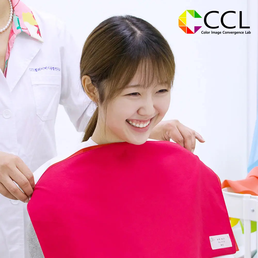 ccl-color-institute-product-thumbnail-2