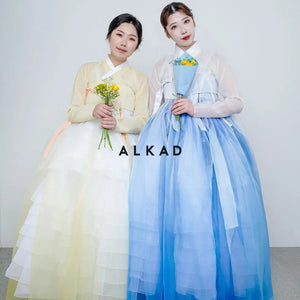 alkad-product-thumbnail-1