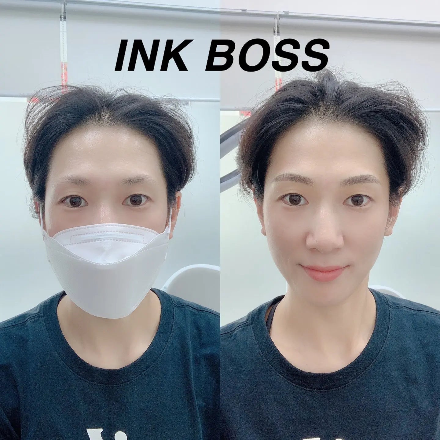 ink-boss-eye-lip-tatoo-product-thumbnail-7