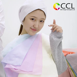 ccl-color-institute-product-thumbnail-5