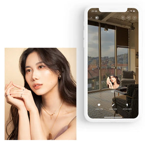 sihyunhada-product-thumbnail-7